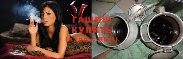 шишки Богородск