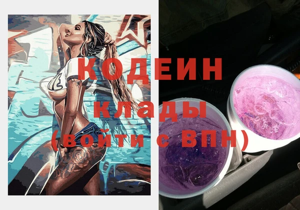 твердый Богородицк